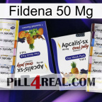 Fildena 50Mg 12